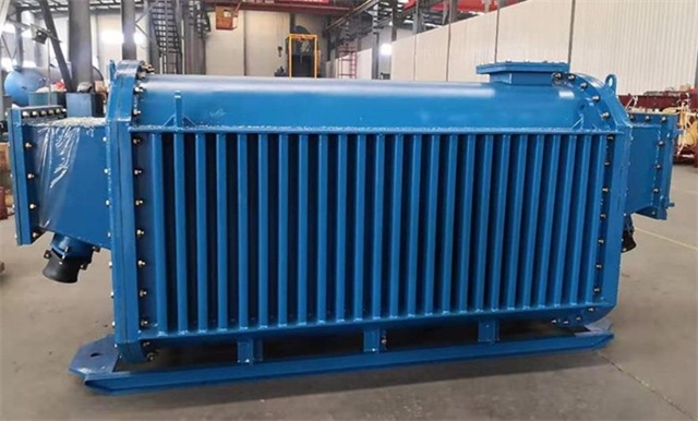 KBSG‑315KVA 矿用隔爆新城新城新城新城干式变压器 煤矿防爆变压器 KBSG‑315KVA 矿用隔爆新城新城新城新城干式变压器 煤矿防爆变压器